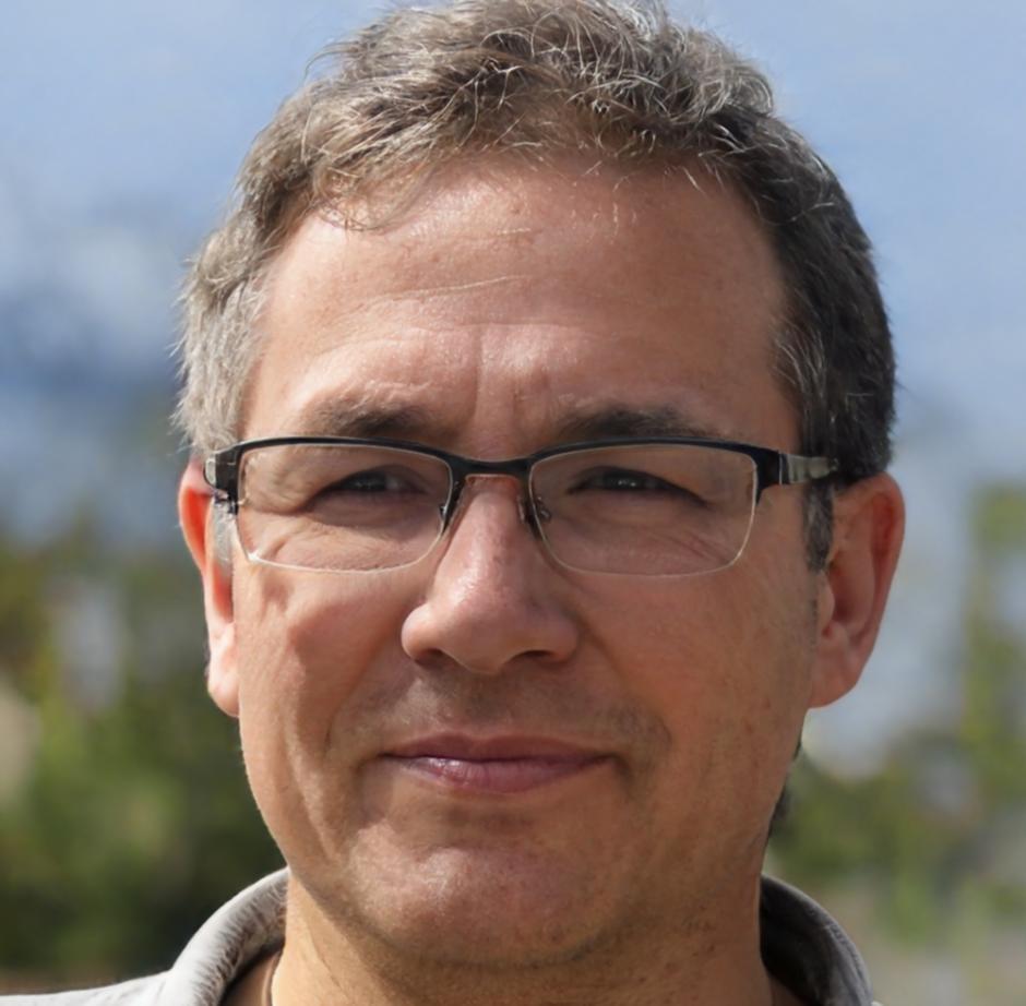 Trương Minh Khang, Lead Performance Engineer