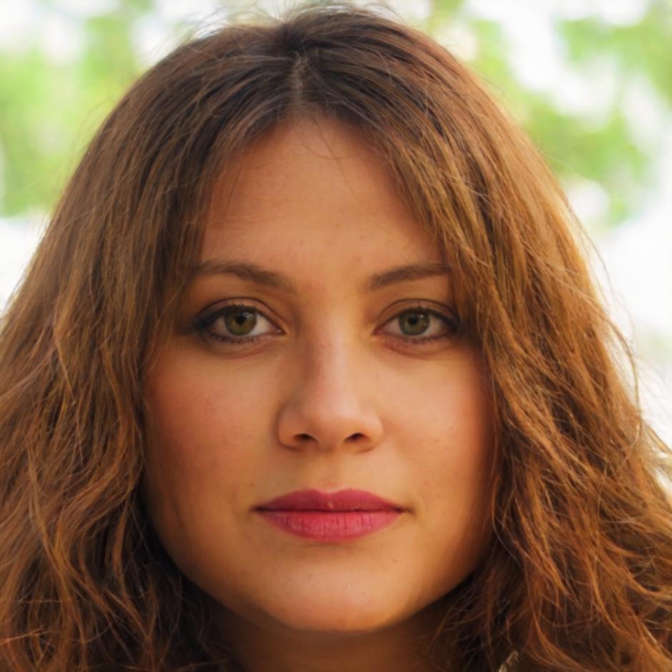 Mai Pham, Systems Architect