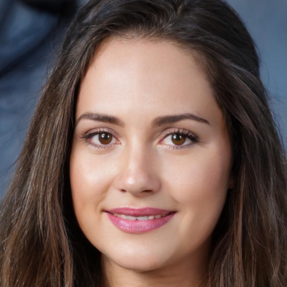 Linh Tran, Lead Performance Engineer