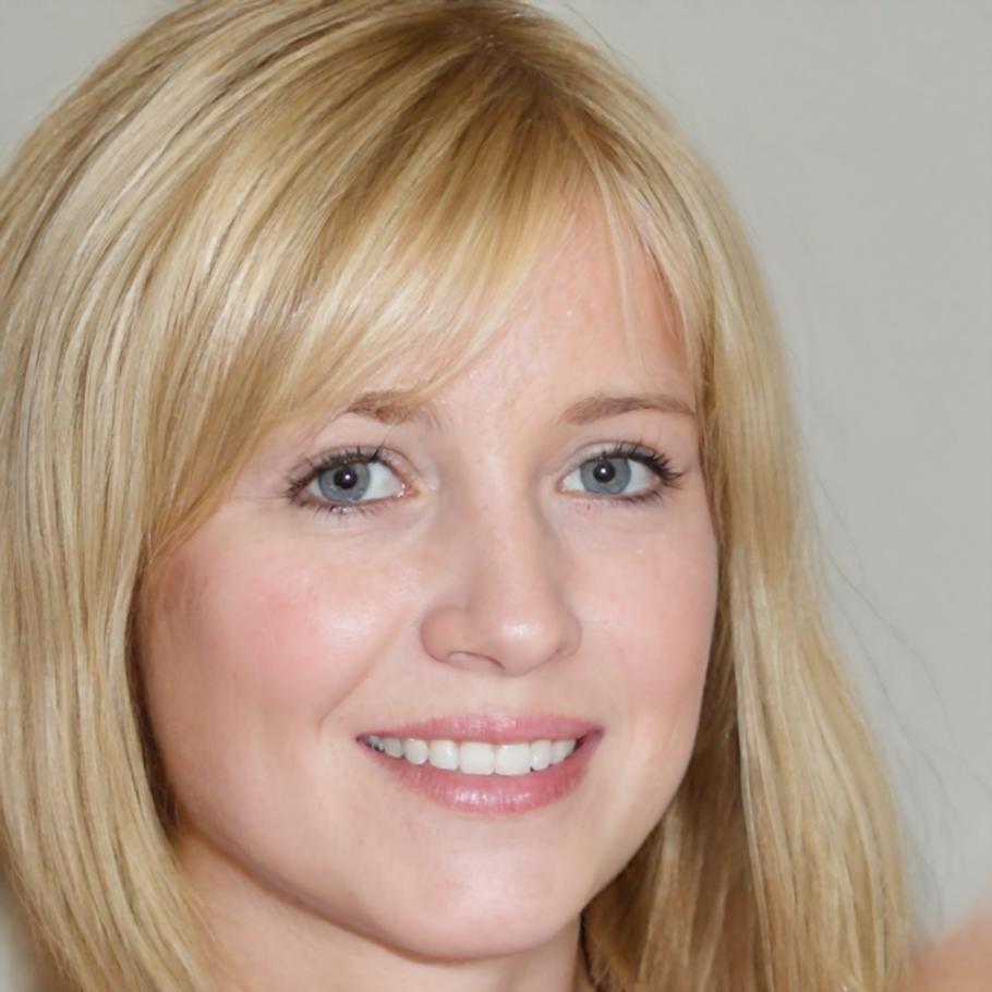 Professional headshot of Linh Nguyen from TechFlow Solutions