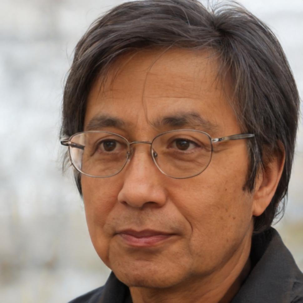 Senior Performance Engineer Thần Cảnh